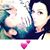 Michelle McComb's profile image