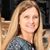 Angela Foster's profile image