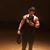 Elias Paramo's profile image