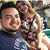 Sandra Flores's profile image