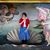 Pam Turlow's profile image