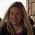 Katie LaGrand's profile image