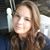 JessicanJosh Doles's profile image