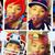 Candice Marie Howard's profile image