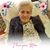 Kathy Perih's profile image
