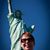 Sharon Stroka's profile image
