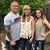Christy Spharler Maksymowicz's profile image