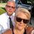 Cathy Clements's profile image