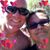 Trina Sills's profile image
