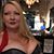 Lex Divinia's profile image