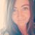 Jennifer Roden's profile image