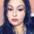 Desiree Rodriguez's profile image