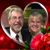 Renee White's profile image