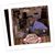 Josie Yguerabide's profile image