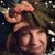 Kat Shira's profile image