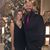 Rebecca Lynn Turk-Winkler's profile image