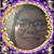 Terri Hays's profile image