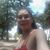 Star Carter's profile image