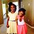 Shunda Thompson's profile image