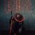 Mir Hossain's profile image
