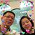 Benzon Shih Sy's profile image