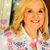 Diane Herring Miller's profile image
