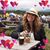 Kathleen Doyle's profile image