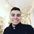 Juan M Rivera's profile image