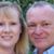 Laurie Rhoads Ebert's profile image