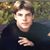 Chris Craw's profile image