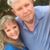 Jennifer Kennedy's profile image
