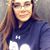 Karina Iriel Laracuente's profile image
