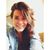 Aspen Nelson's profile image