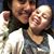 Cynthia Herrera's profile image