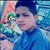 Andres Manuel Diaz Garcia's profile image