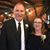 Michelle McPherson's profile image