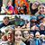 Karen Schillo's profile image