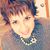 Tammy Lavery's profile image
