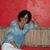 Marie Fragomeni Garofalo's profile image