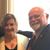 Diane Tibbetts Casparius's profile image