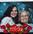 Kimberly Pierce Kelly's profile image