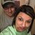 Tiffany Hedrick's profile image