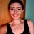 Aura Martínez Alegre's profile image