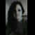 Amanda Pruitt's profile image