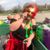Brandi Gehling Aydell's profile image