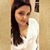 Diana Laura Saldaña's profile image