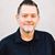 Tim Gledhill's profile image