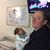 Jamie Connors Crase's profile image