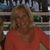 Julie Majnarich's profile image