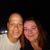 John Darlene Keith's profile image